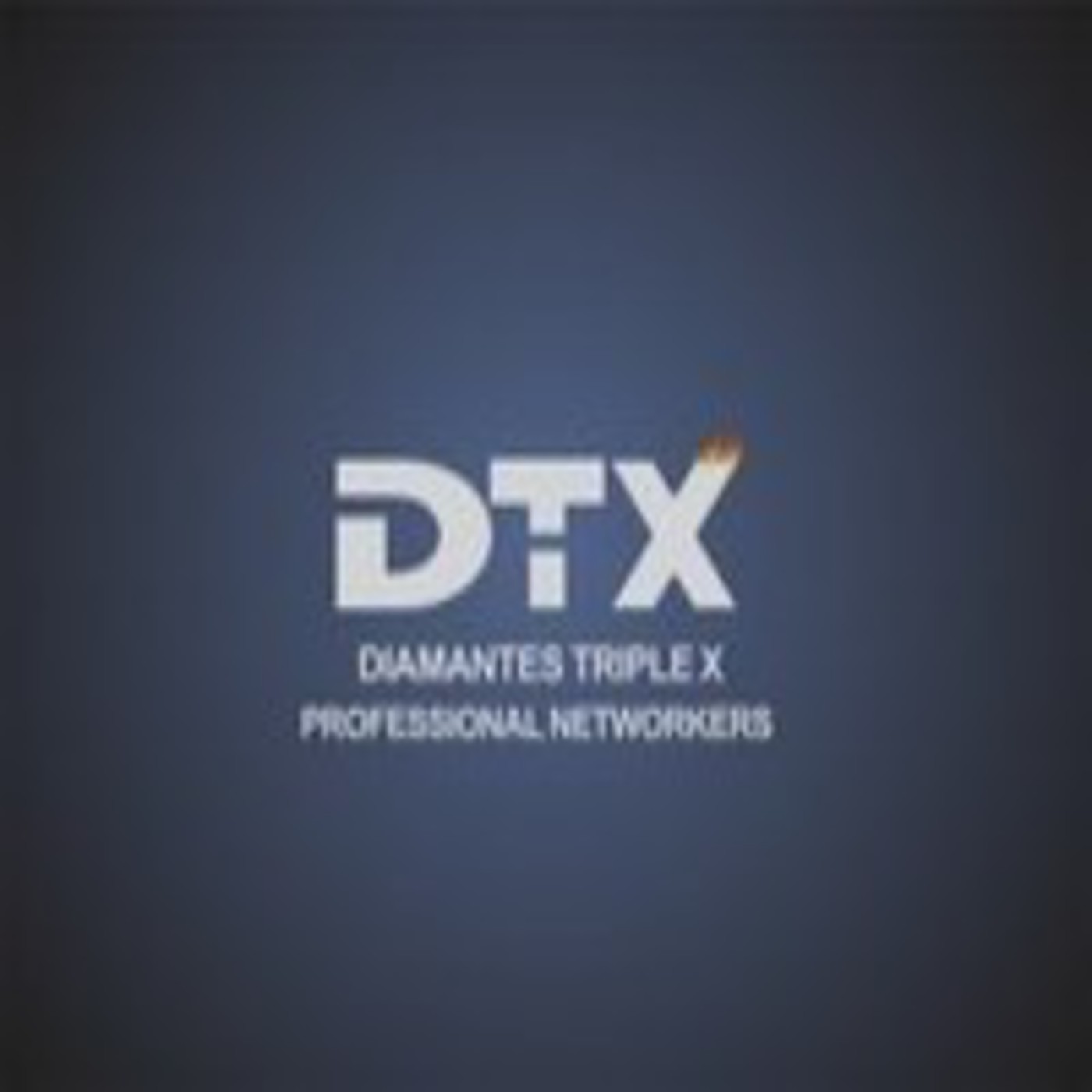 FUXION DTX