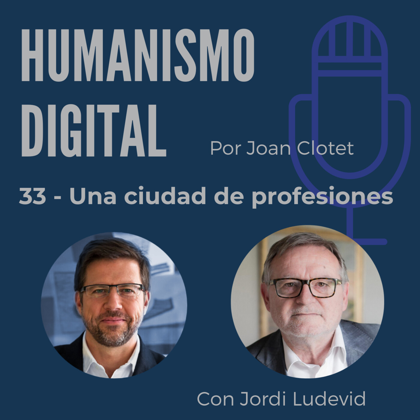 Humanismo Digital