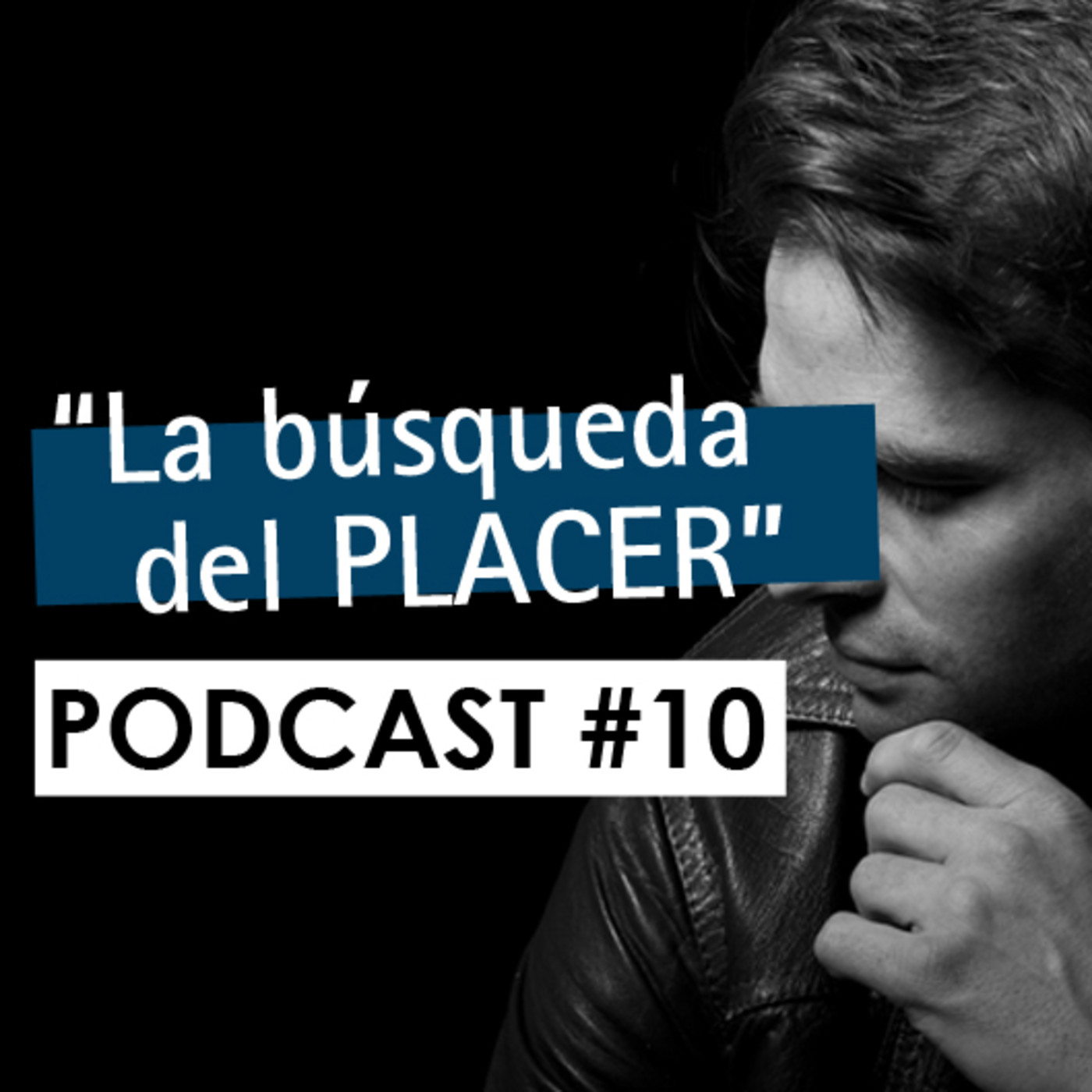 FILOSOFÍA PRÁCTICA | con David Murias