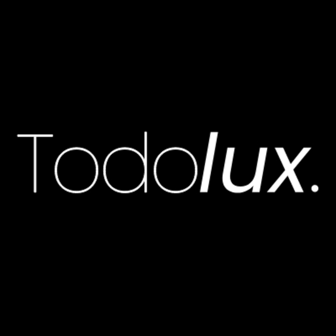 Todolux Podcast