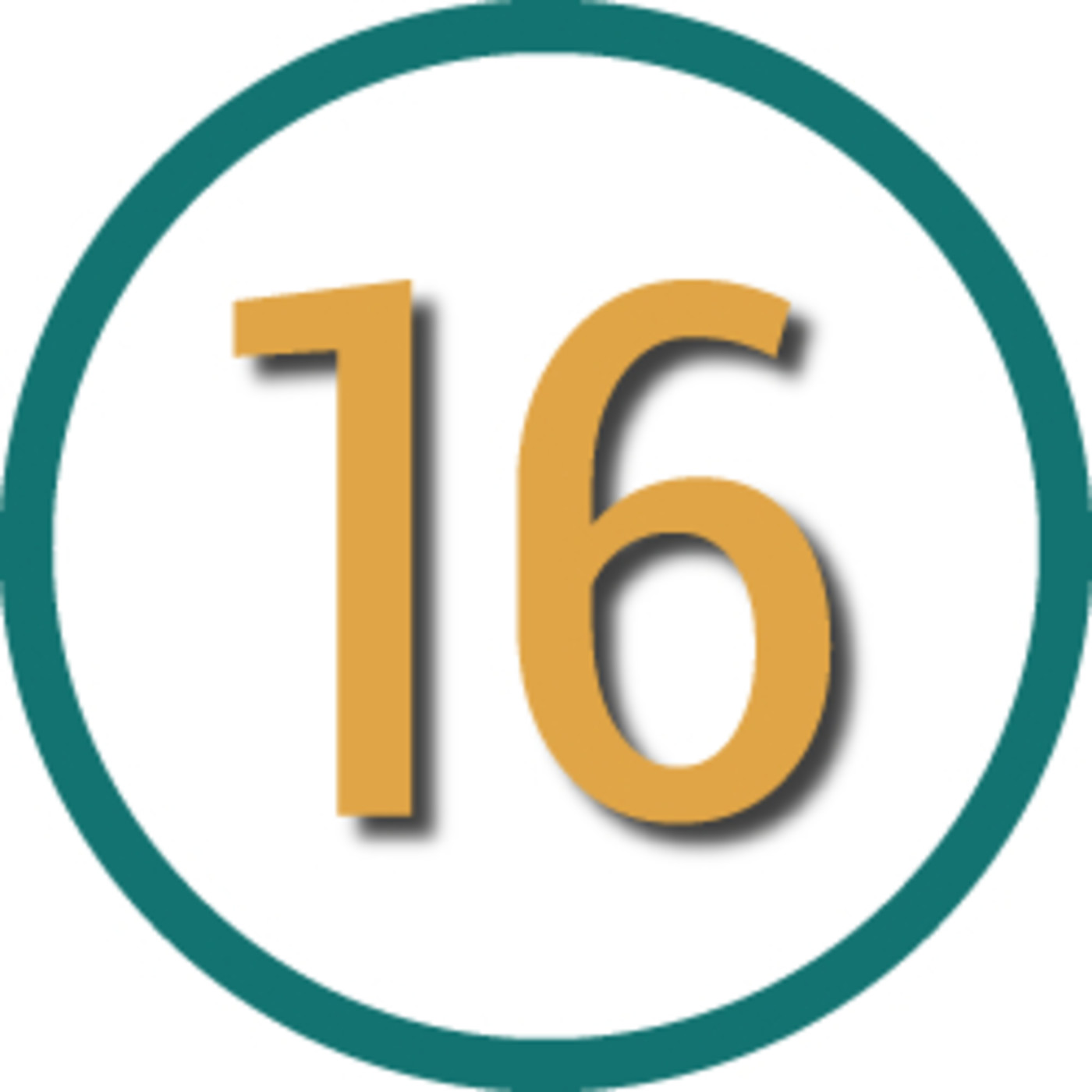 / Lo que Dios ha hecho por nosotros /