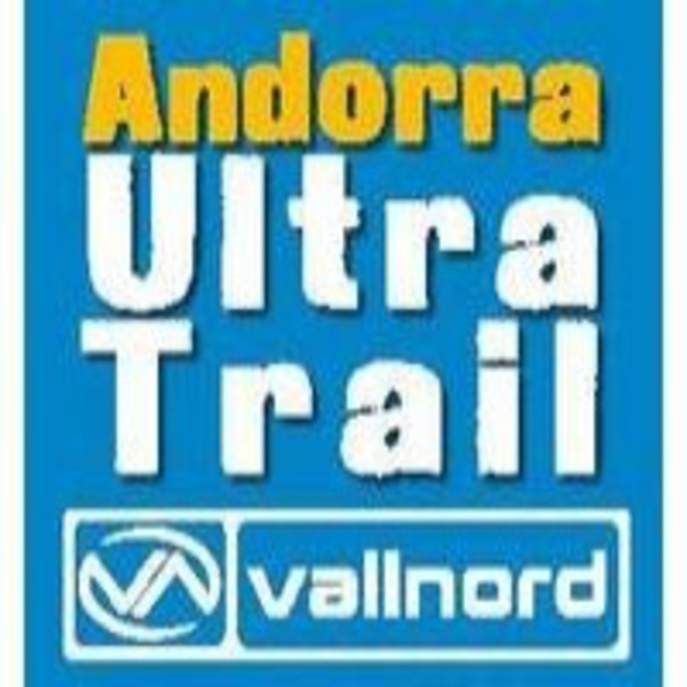 Podcast Corredordemontaña