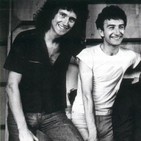Guitar Xperience Programa #05 Temporada #21 Especial Brian May & John Deacon (Parte 2) 21-01-2.019