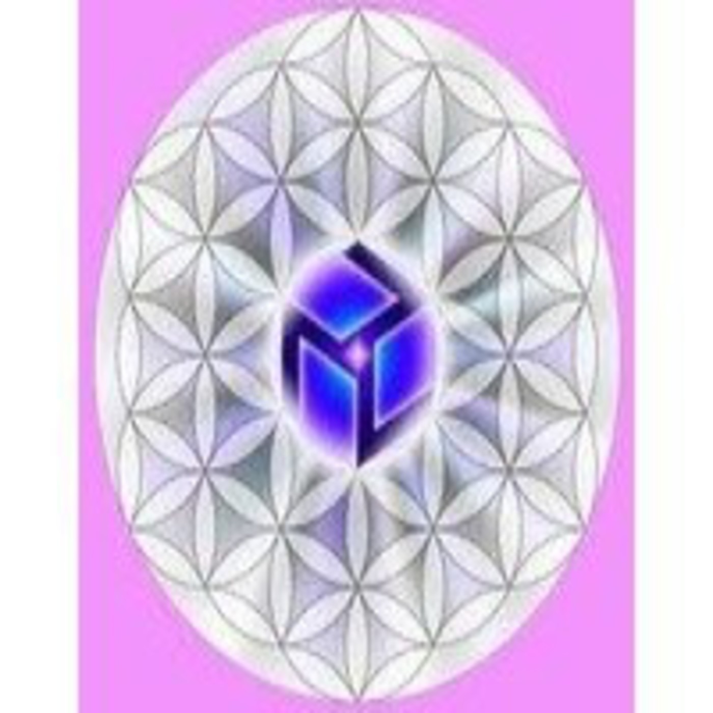 Podcast de Antahkarana