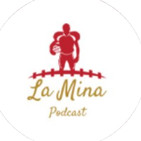 La Mina 2x08 2-0! Week 3 Steelers