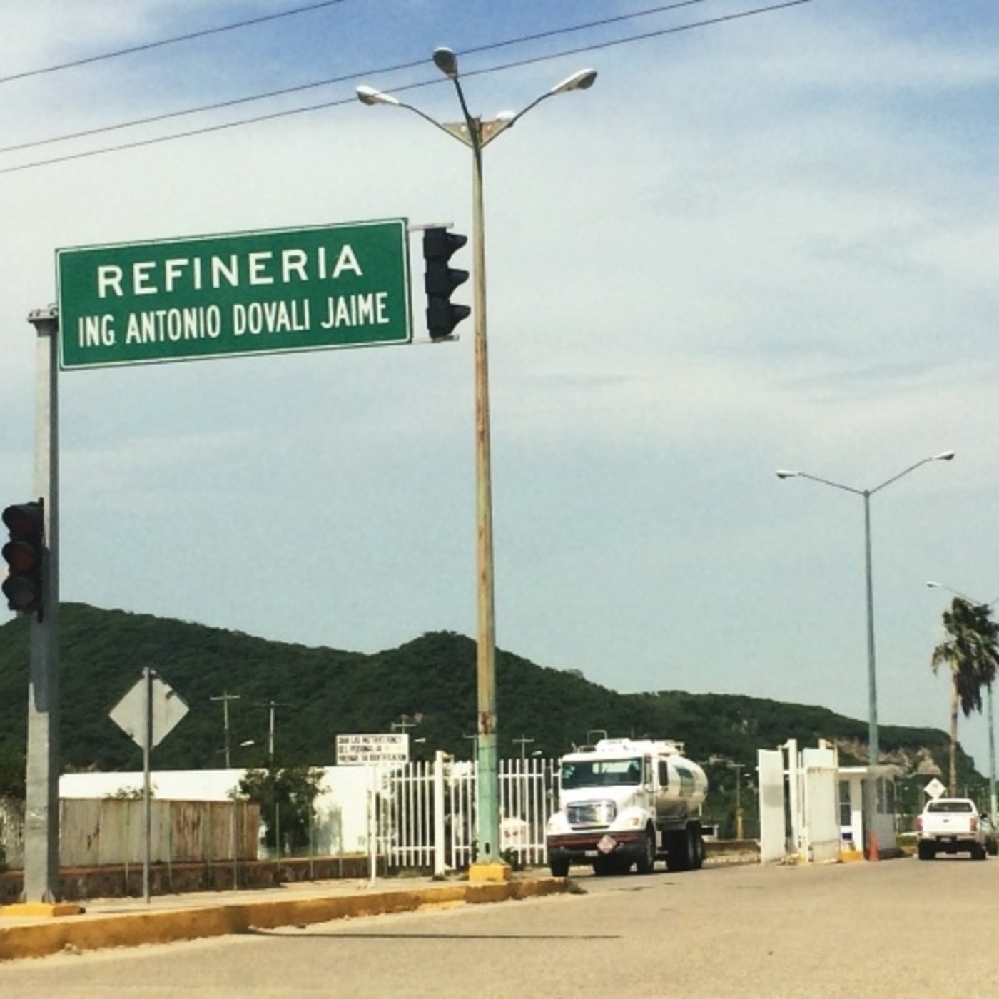 Podcast REDACCION.COM.MX