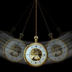 embed image
