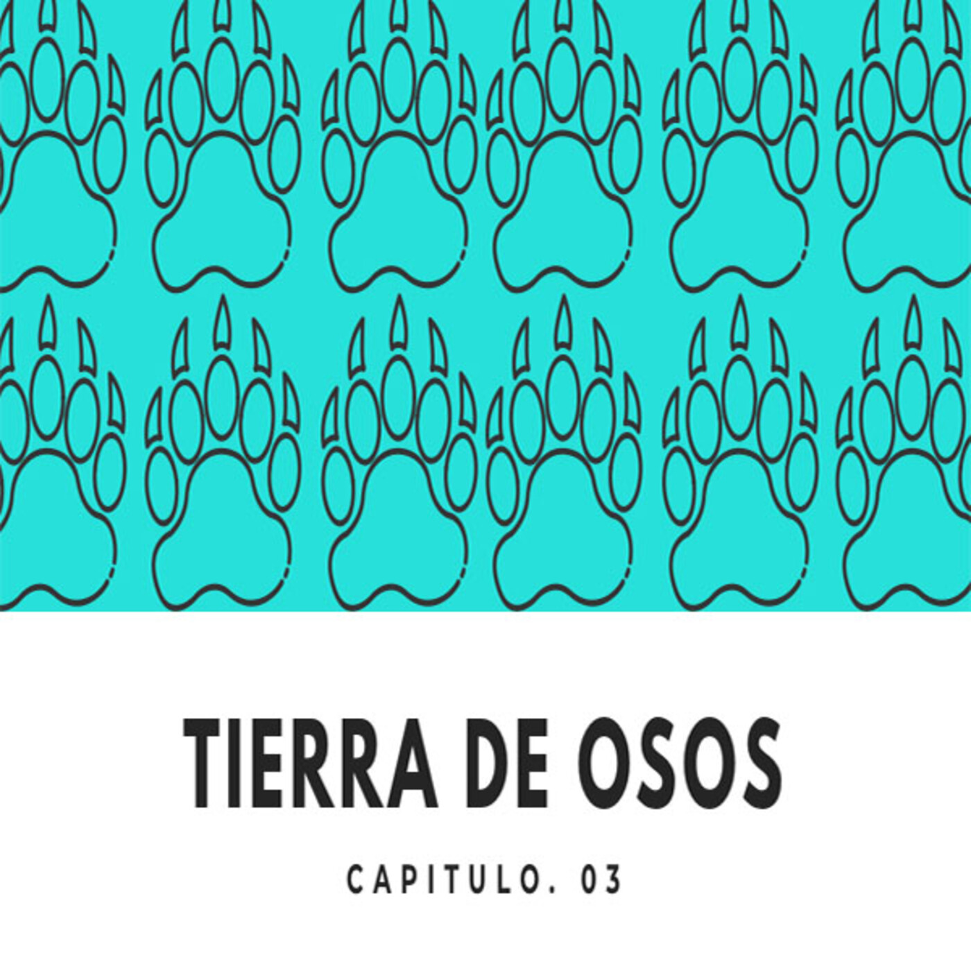El Error de Opinar