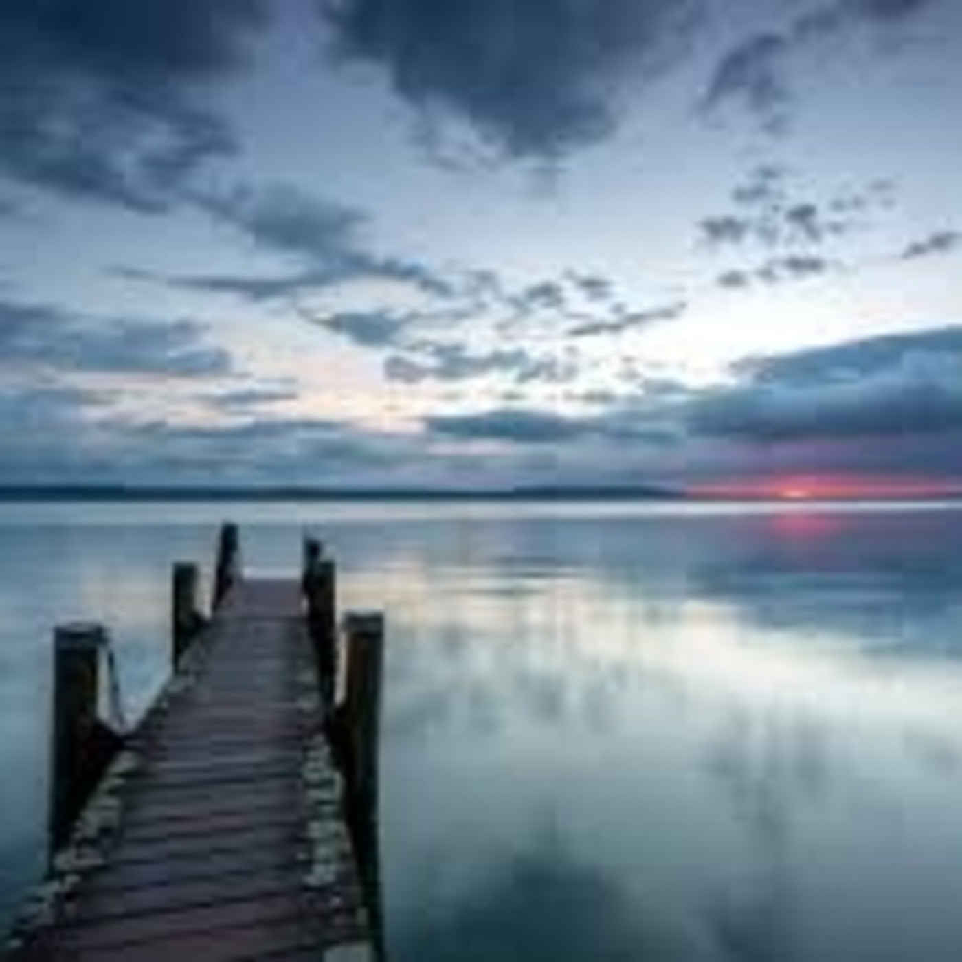 Entre Mates e Historias