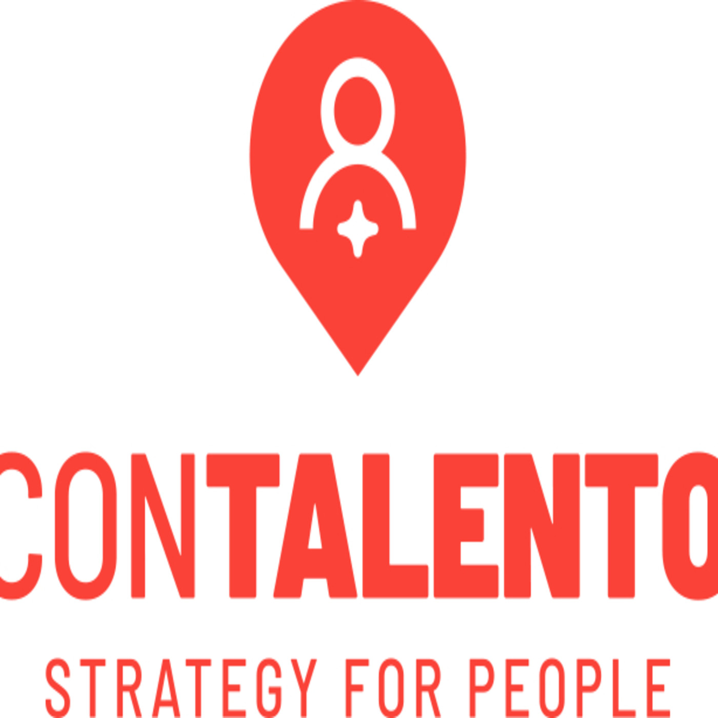 Málaga Empresarial