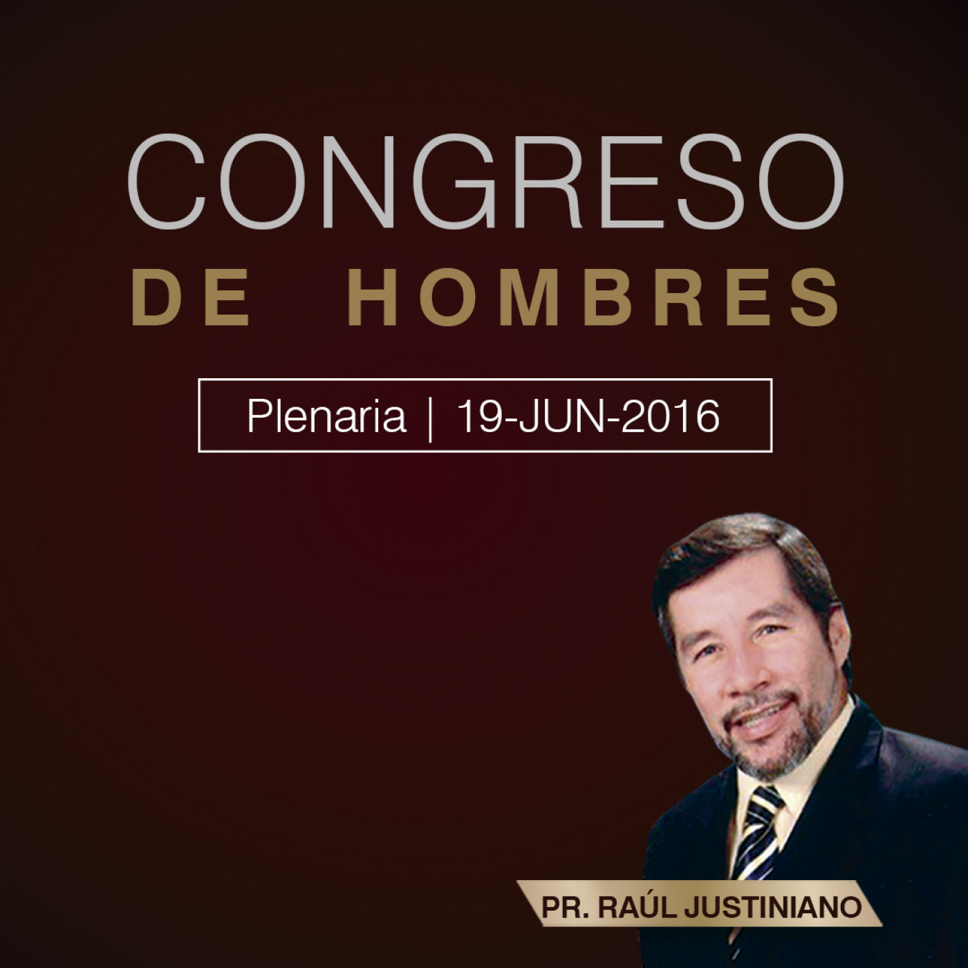 Podcast de iglesiacfa