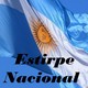 Estirpe Nacional N° 194