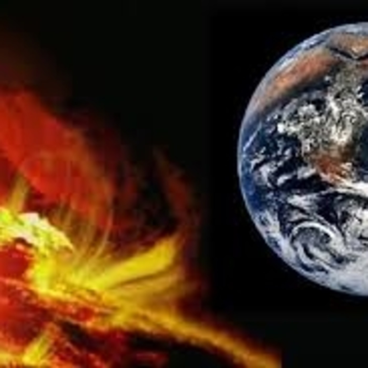 Podcast de Informe Granjero