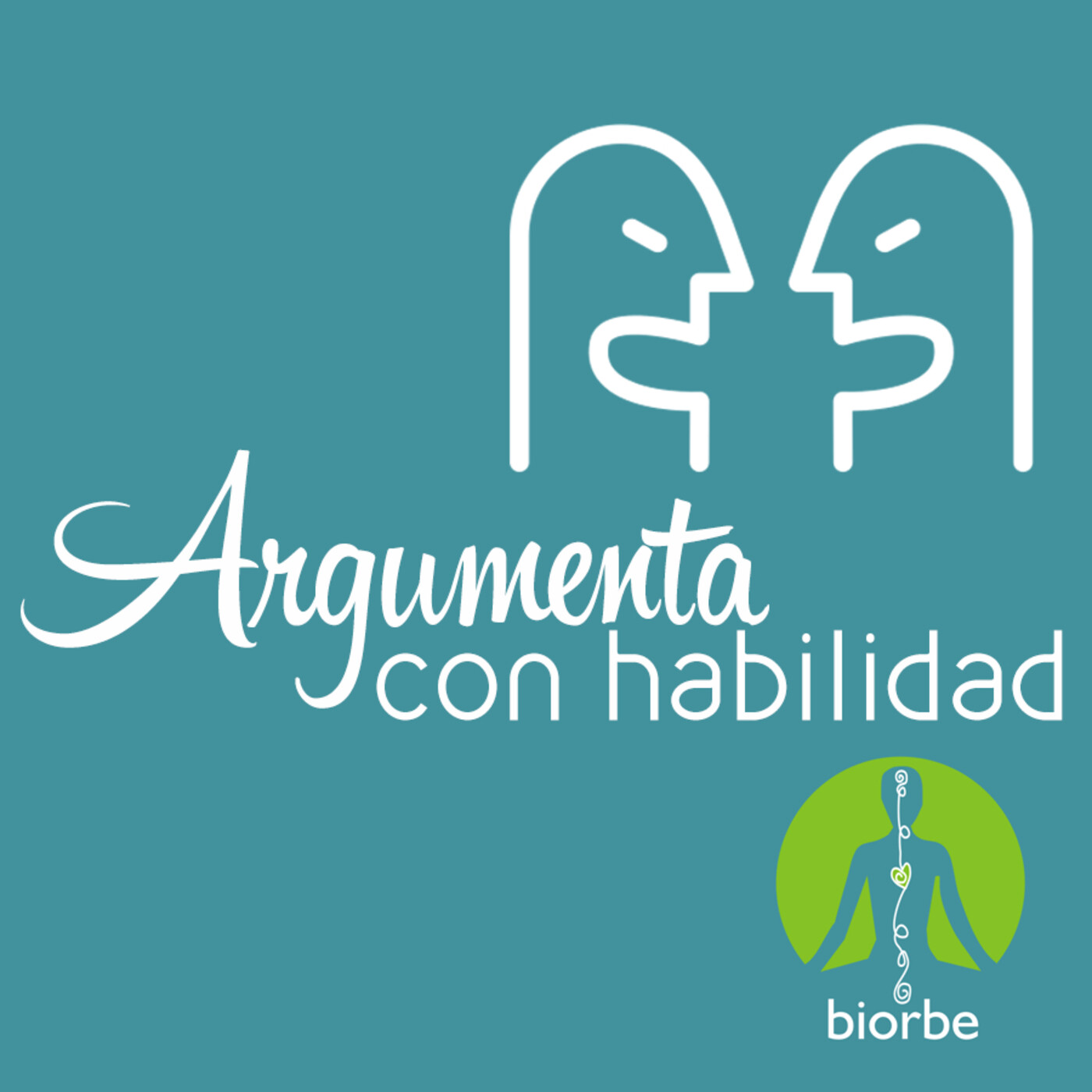 SoyBiOrbe - Reprogramación Emocional