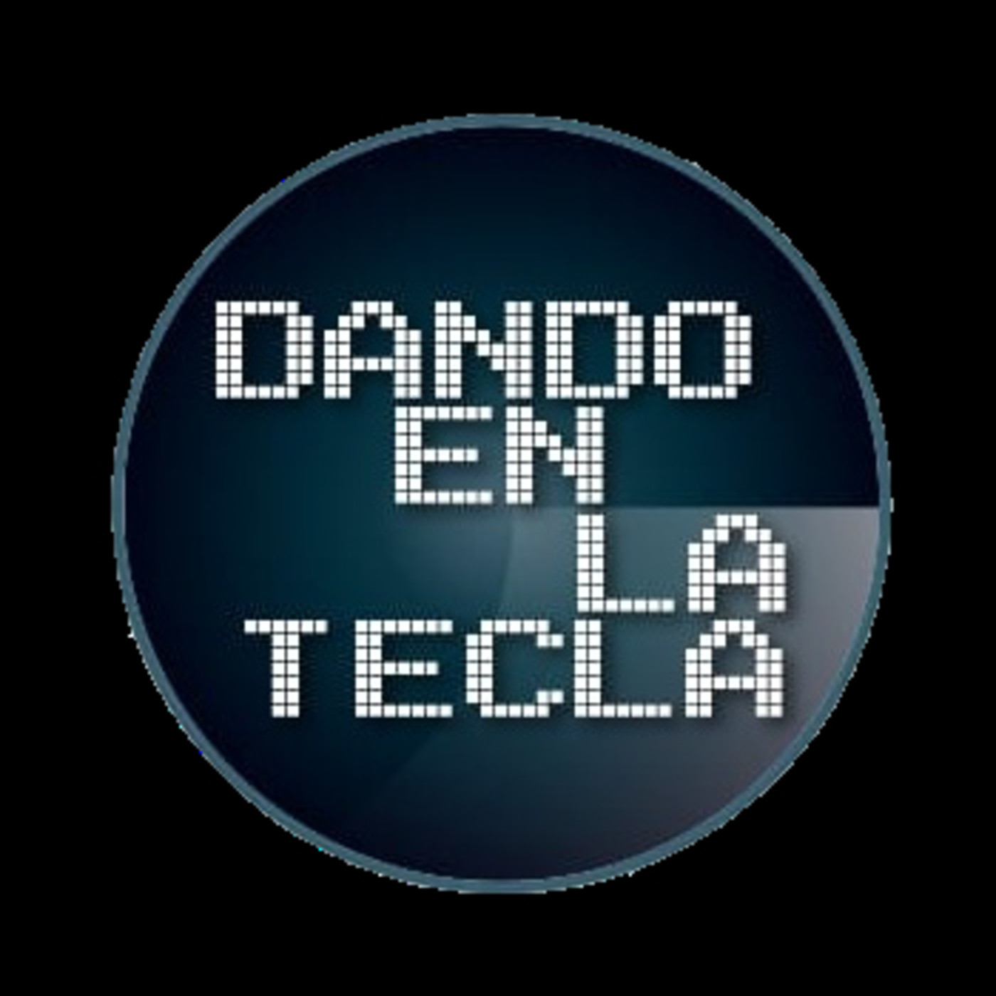Dando En La Tecla