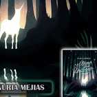 210- 38x04- EL ÚLTIMO GRAN UNICORNIO DE CLARA TAHOCES- ACTUALIDAD ASTRONÓMICA