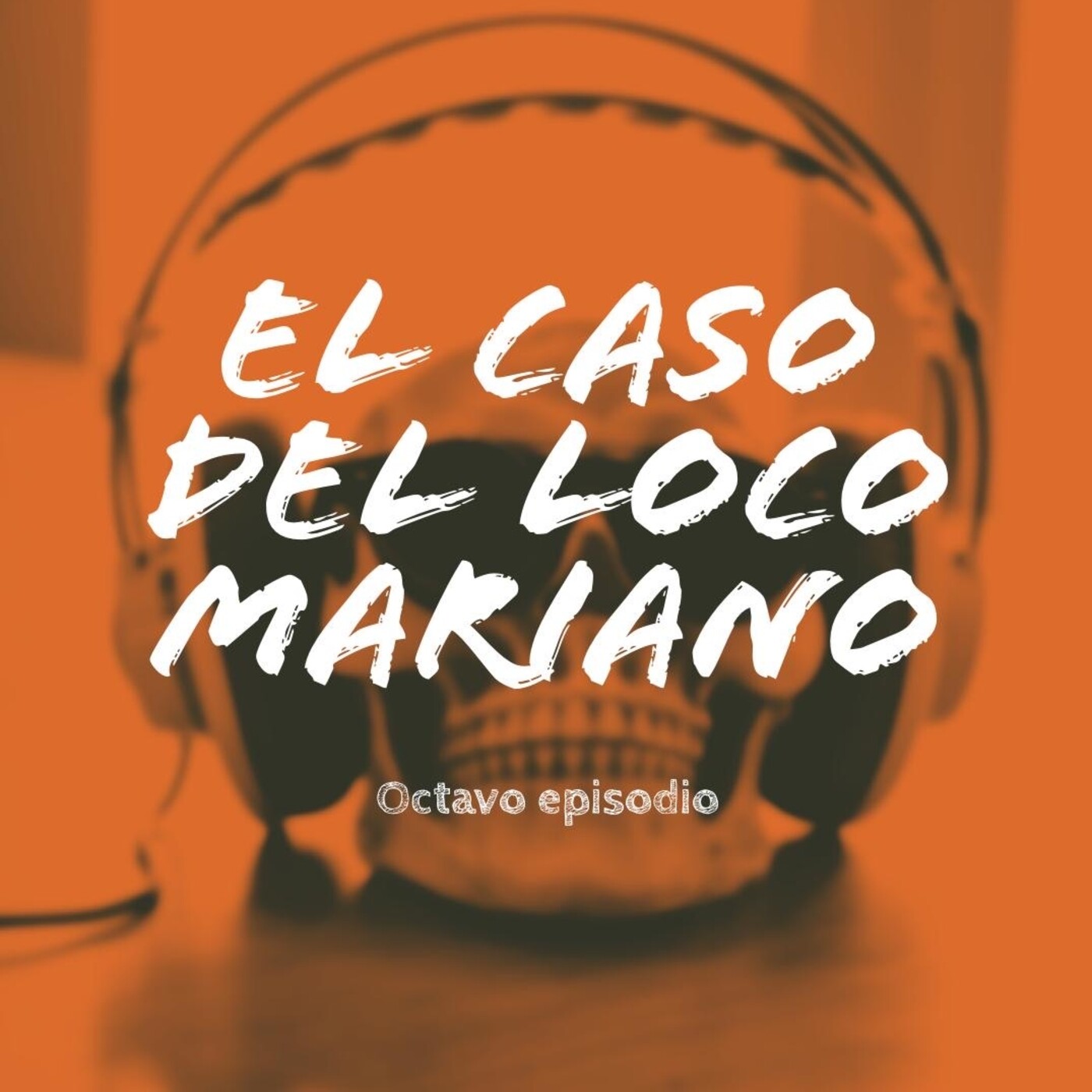 A Sangre Fría el Radioteatro del Crimen