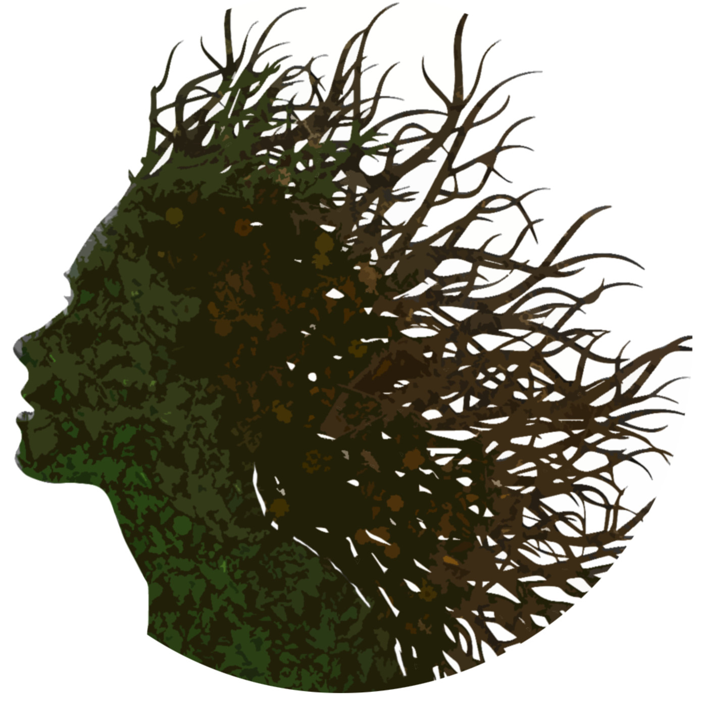 Podcast de mujeresentremundos