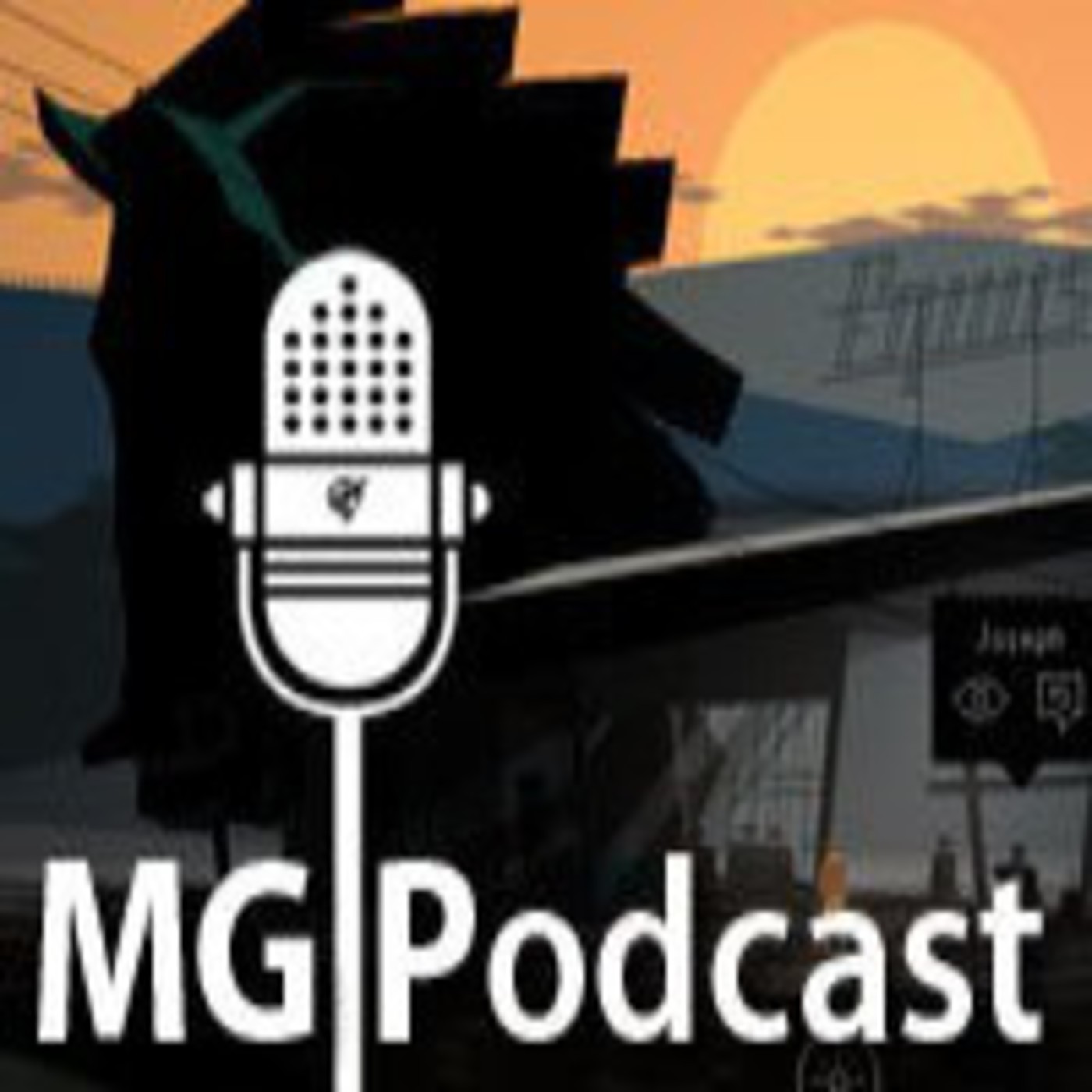 MG Podcast 2x13 - Next gen, el PC y los usuarios de consola, panorama Indie