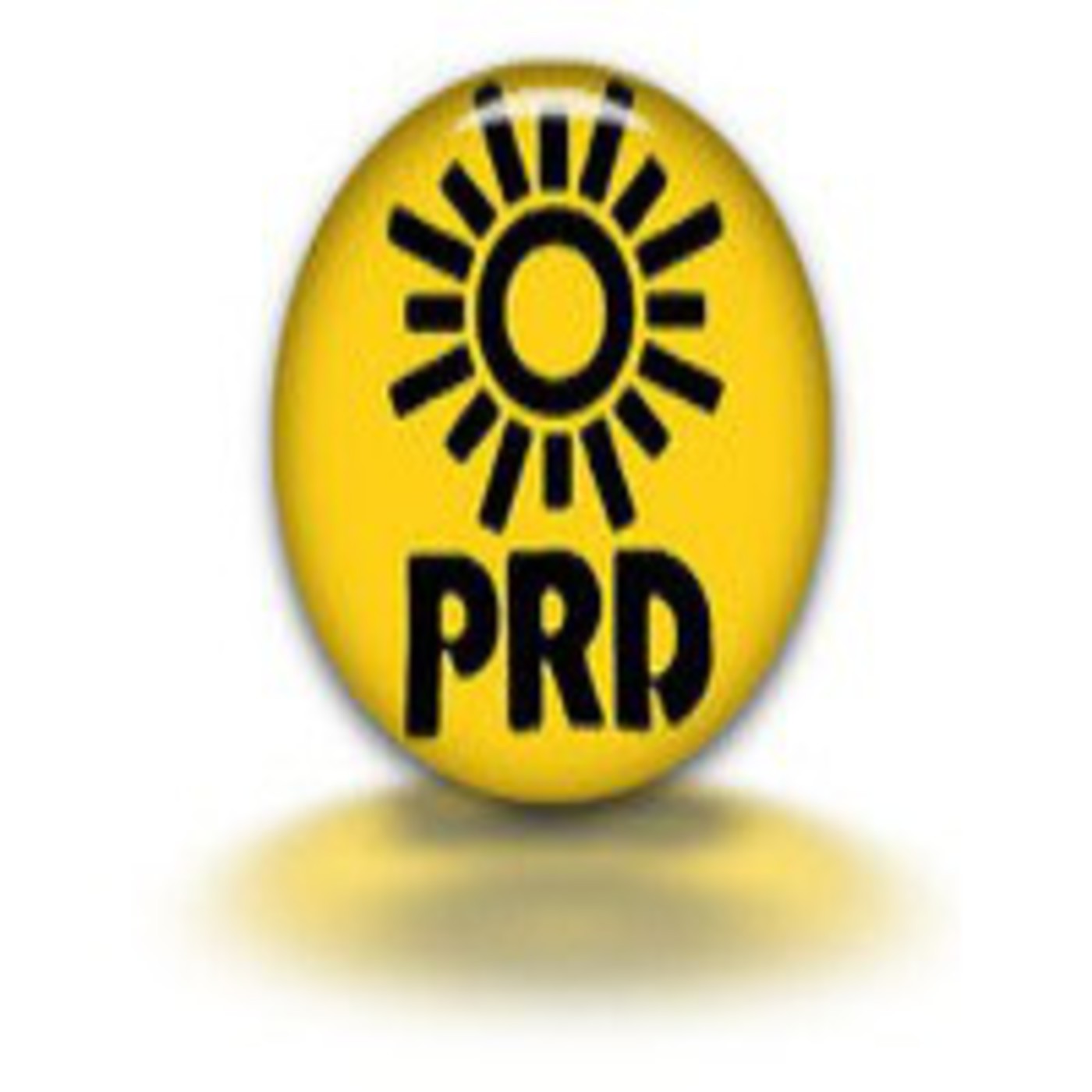 PRD, con Nino Canún. "30-Ago-13"