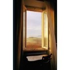 Visualización creativa: Abrir las ventanas, abrir la mente y el corazón
