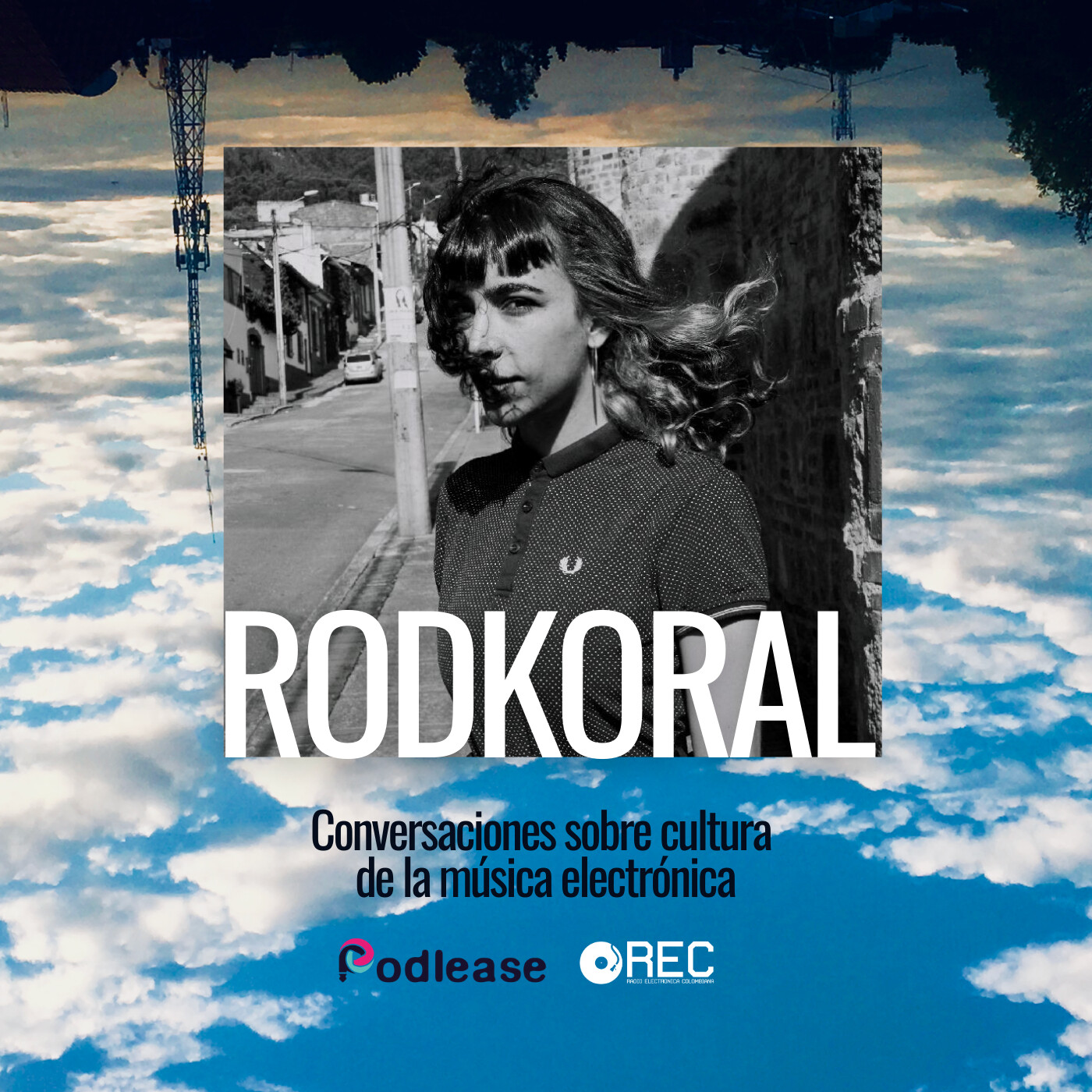 Podlease Radio