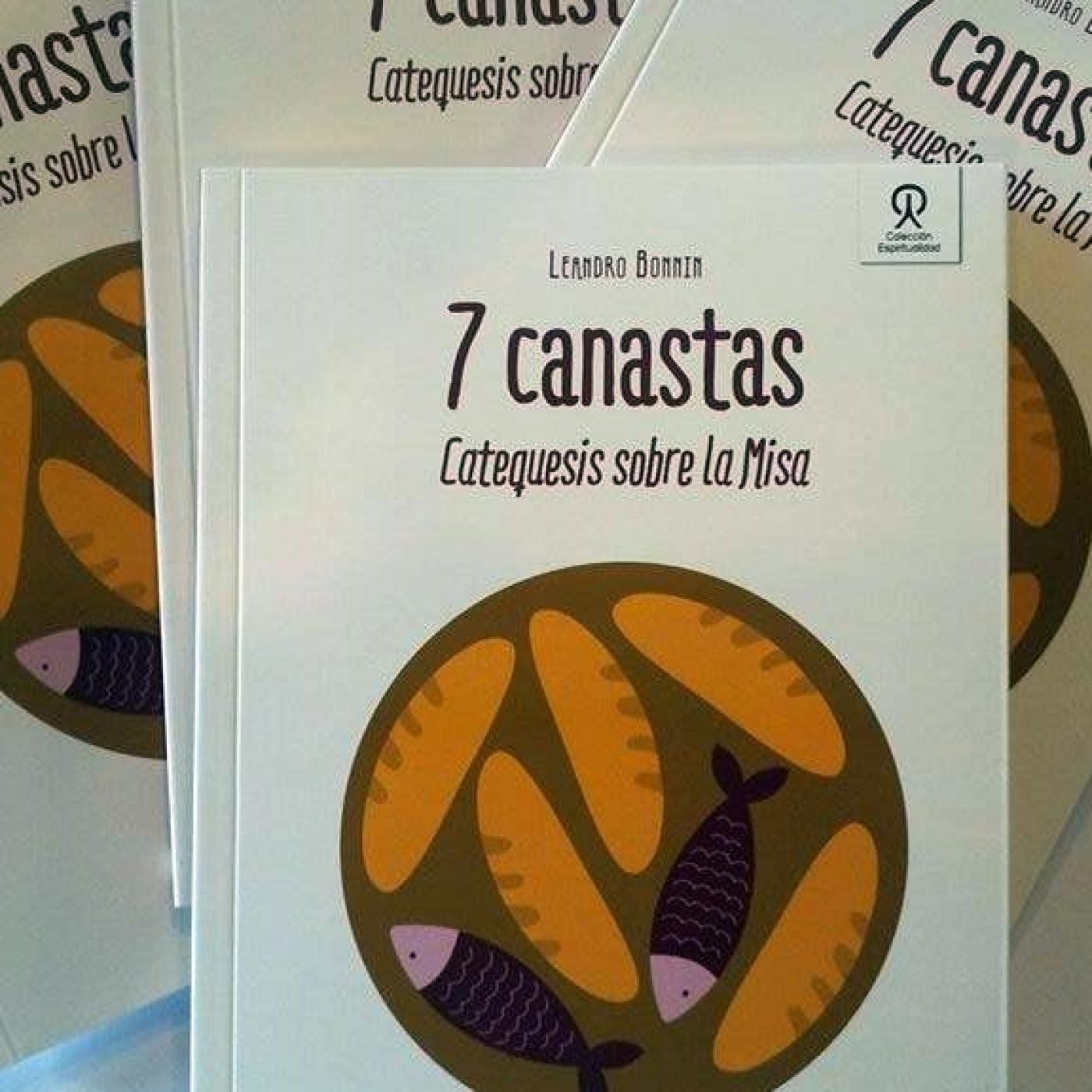 7 Canastas