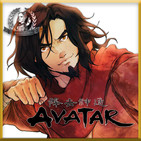 Avatar El Último Maestro Aire | WAN El Primer Avatar | Crónica 1