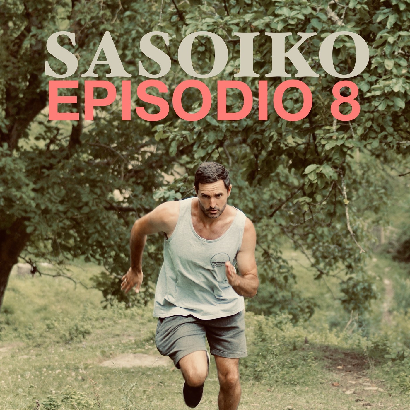 SASOIKO