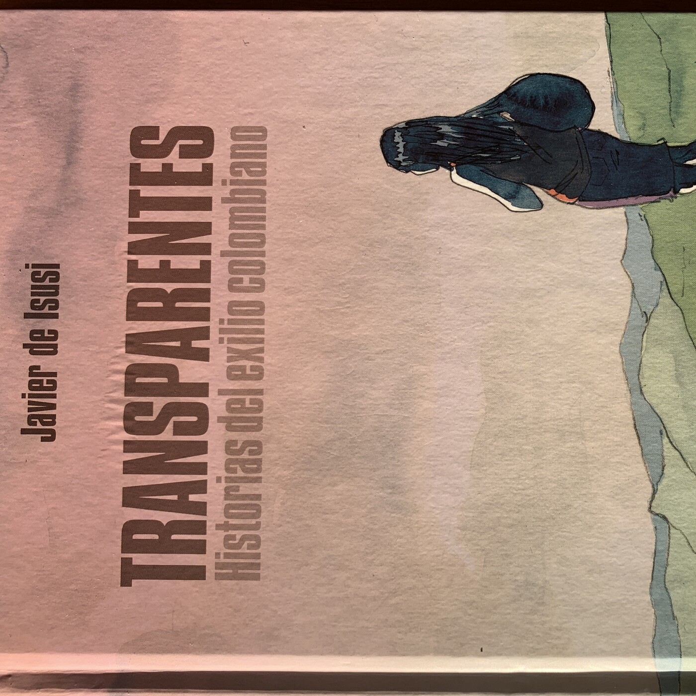 Reporting On Resistances