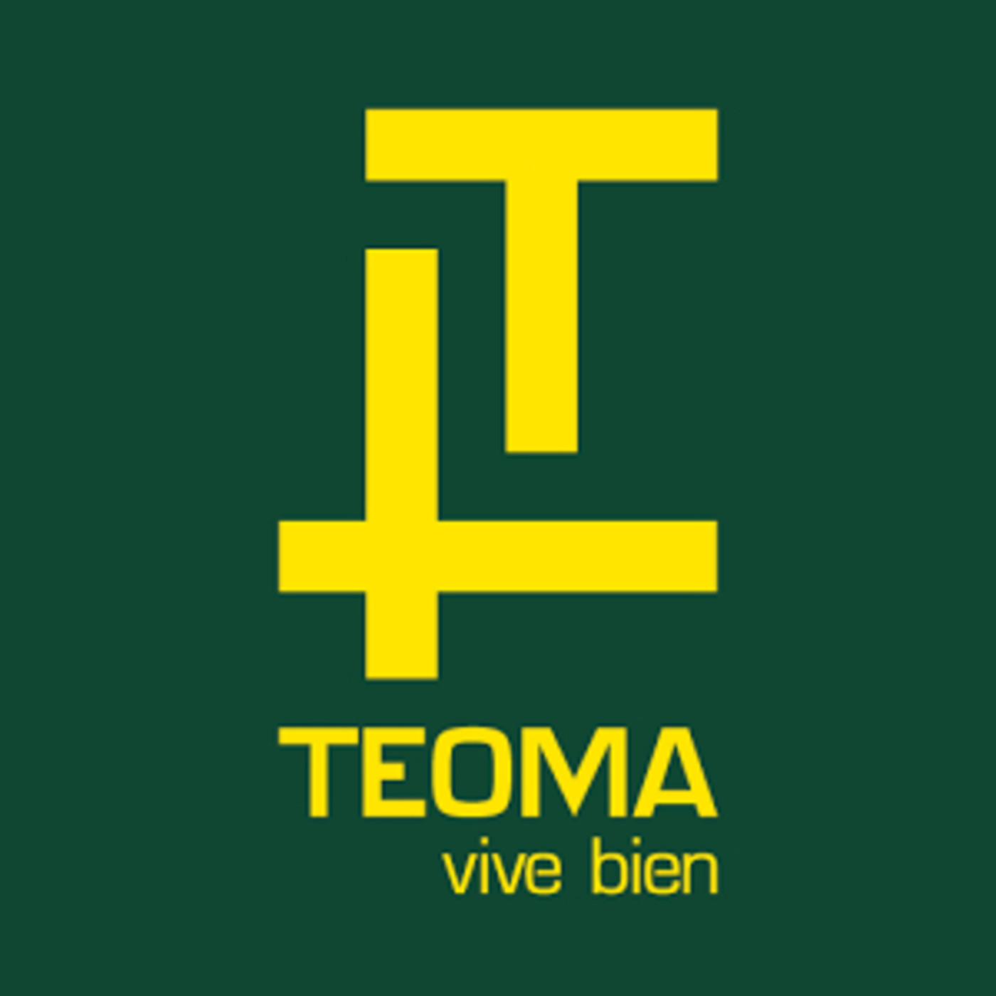 Mercadeo en Red - Teoma