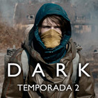 LODE 9x48 – DARK temporada 2