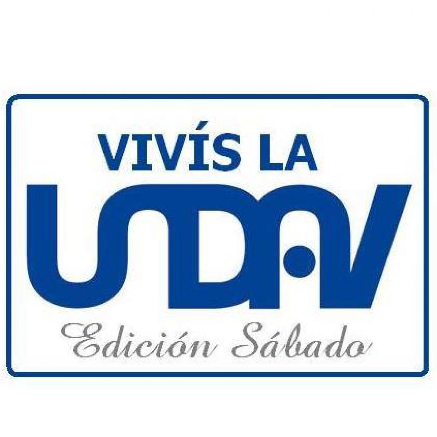 Podcast de Elena Calvín
