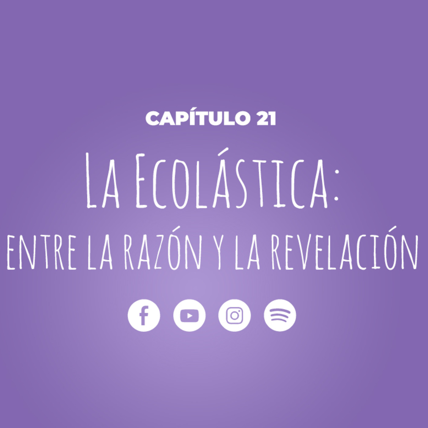 Otra Cosa
