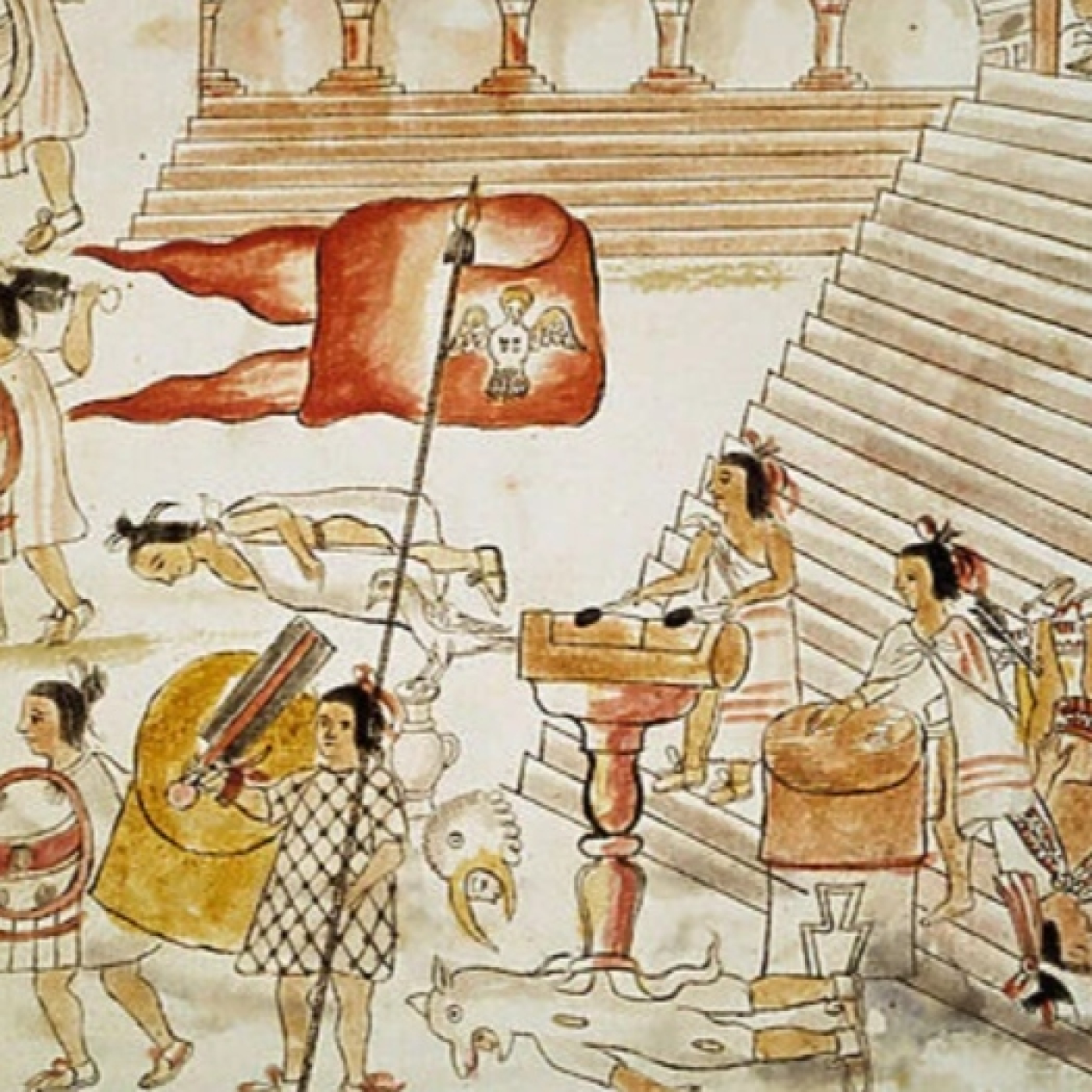 La Era de Acuario