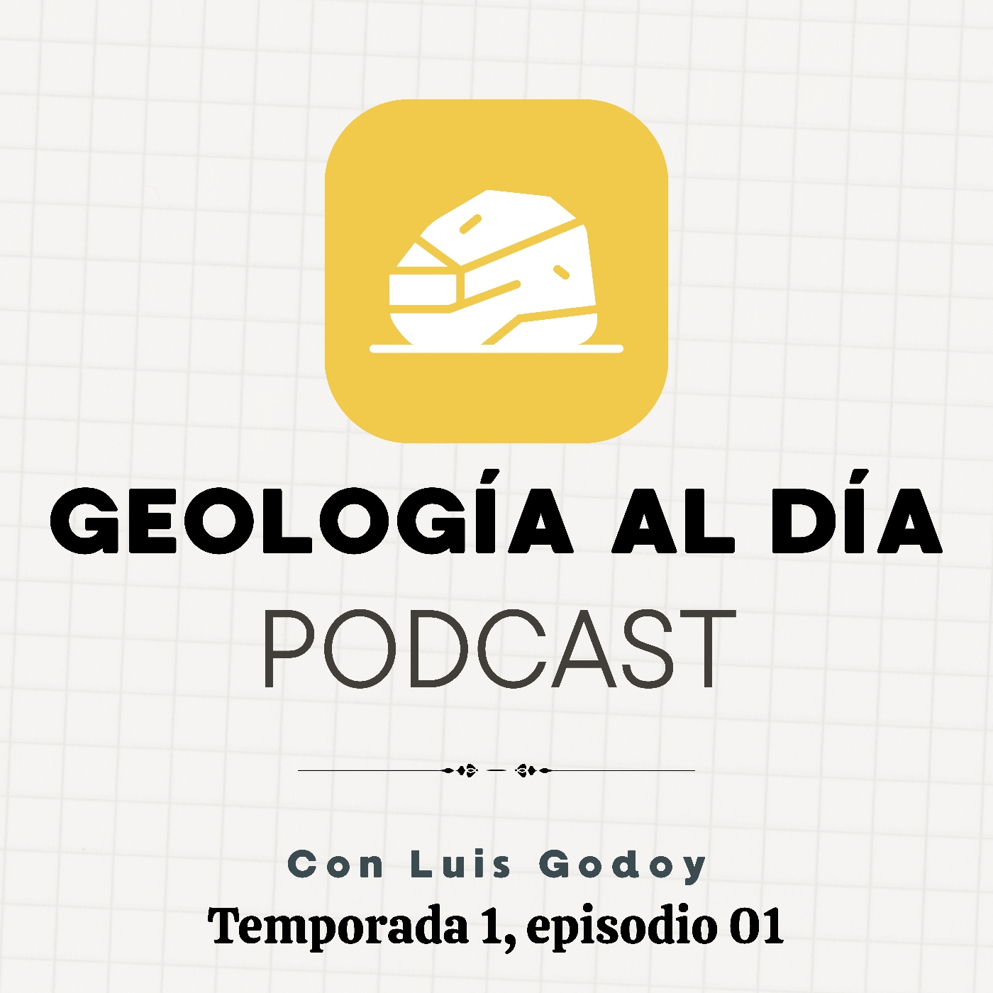 Peligros ocultos bajo nuestros pies episode artwork
