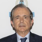 Entrevista a Antonio Abril Abadín en SER Las Palmas