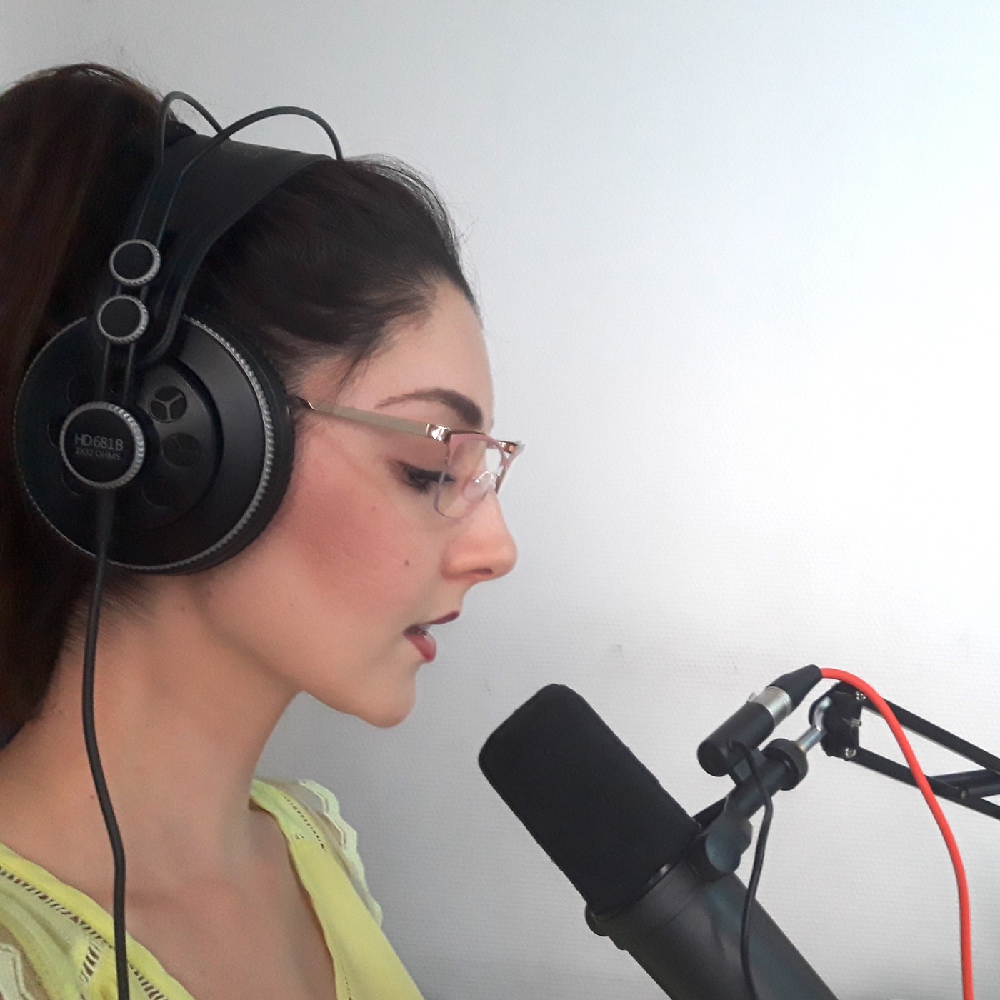 Chronique européenne