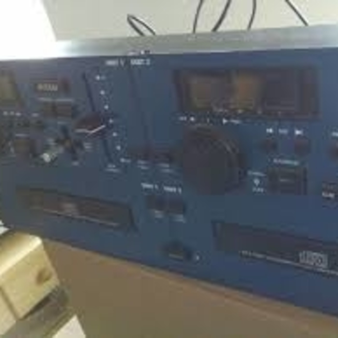 ASALTO TÉCNICO