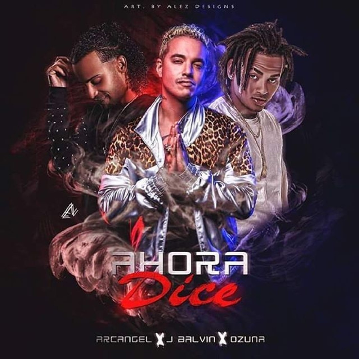 BORICUACATRACHO LATINO