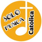 Catolicas47