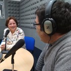 Unimar Sala. CAP.1. Encuentros Internacionales del Mediterráneo