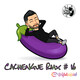 Cachengue Rmx #16 - By Dj TuTa