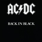 El Descampao - Especial Back in Black