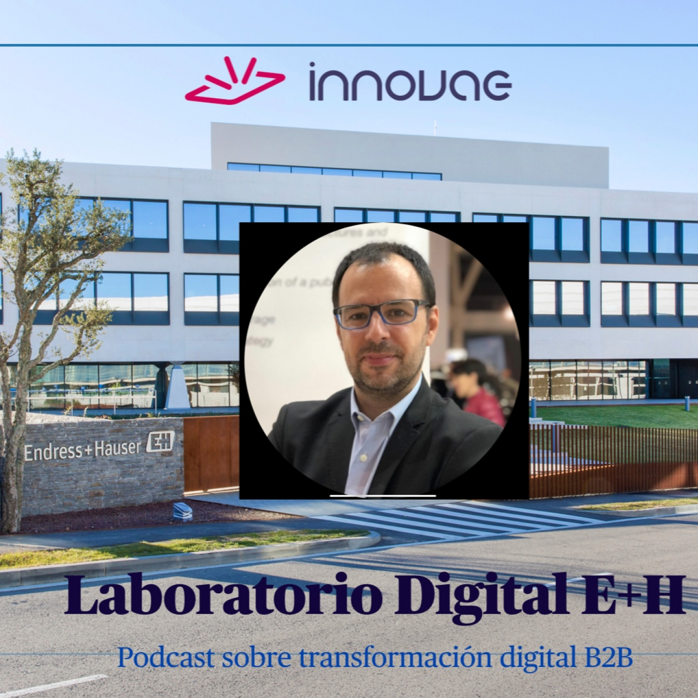 Ep.4 Realidad virtual y realidad aumentada en la Industria 4.0