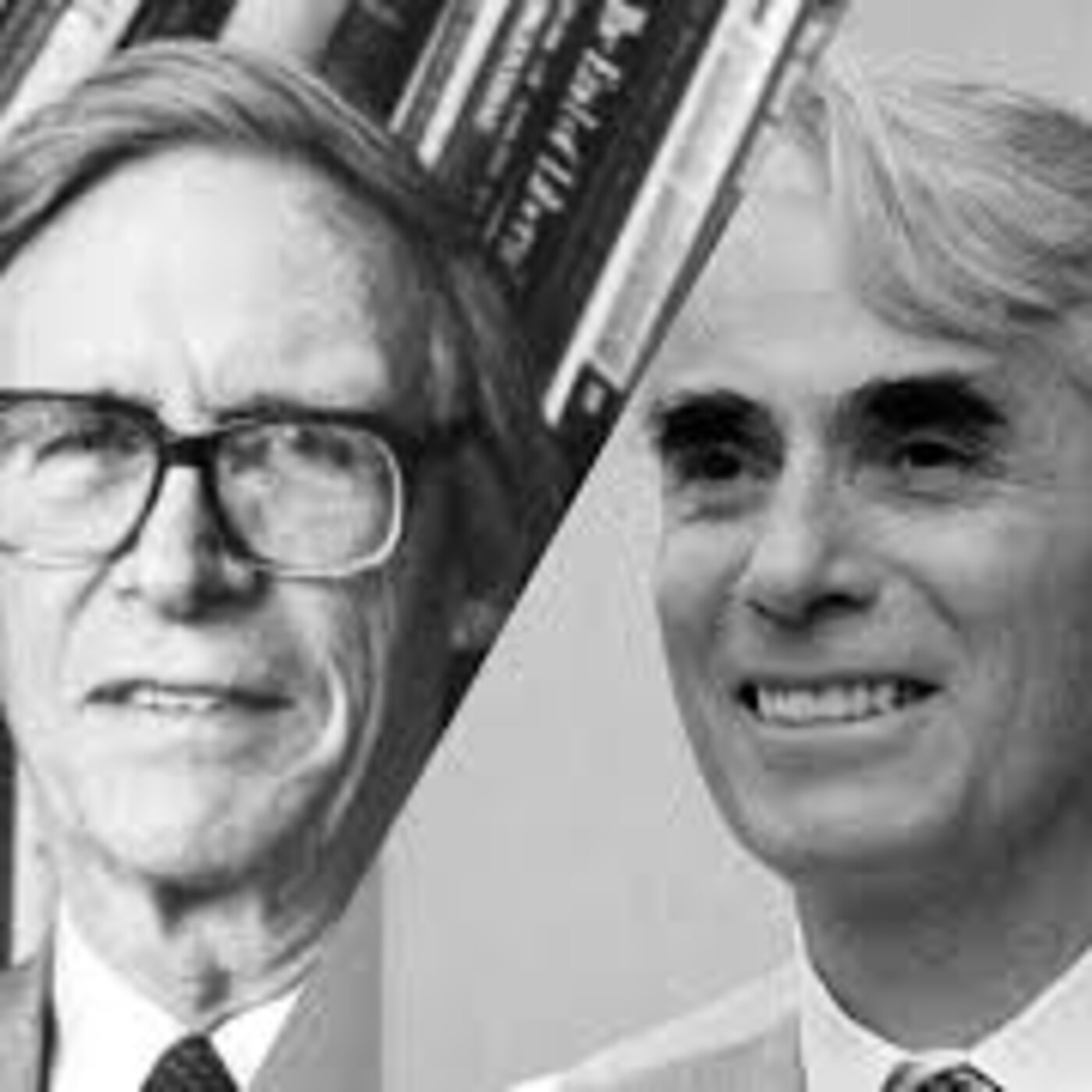 Nozick - Rawls