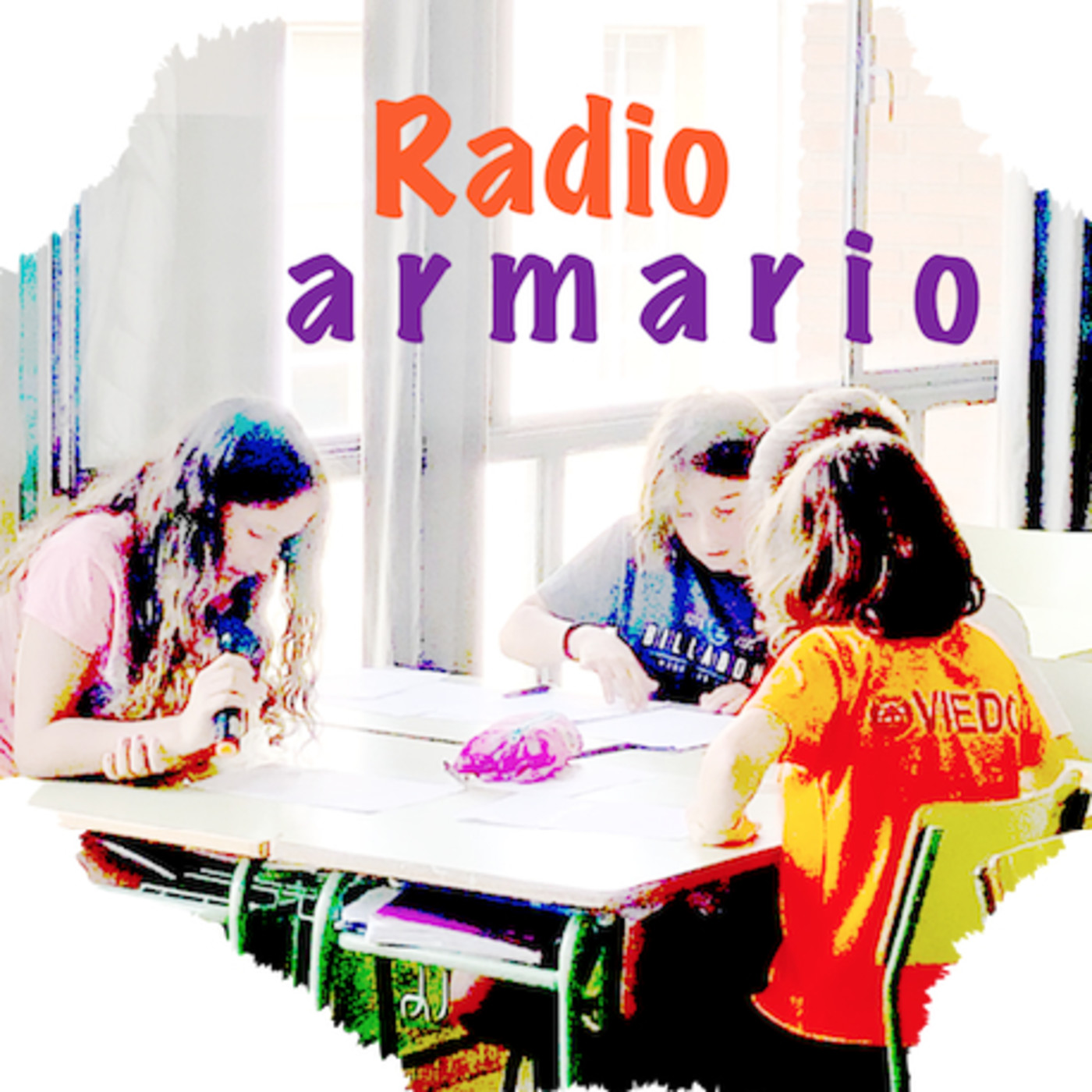 RadioInterlenguajes