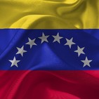 Hiperinflación Venezuela (en mallorquín)