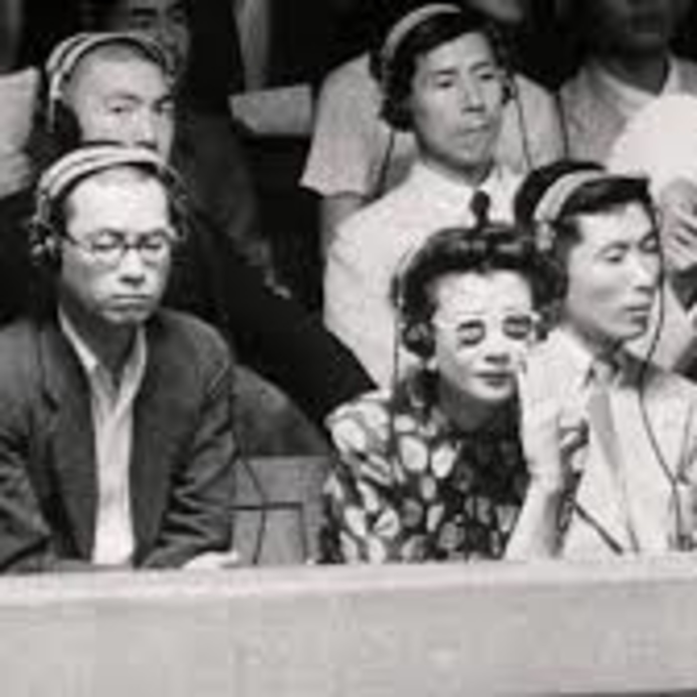 DocuAudio