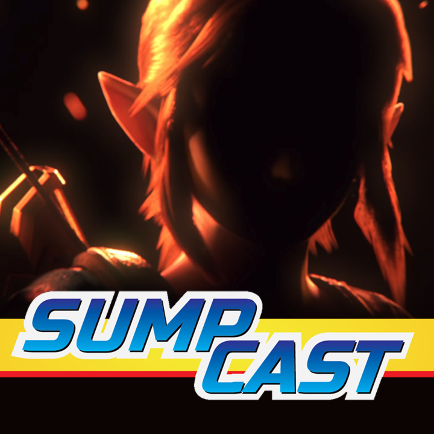 SUMPCast